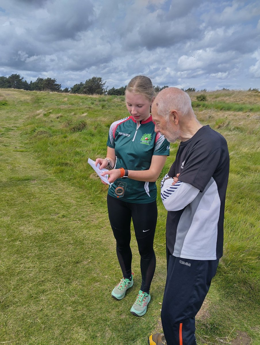 Edinburgh Southern Orienteering Club (@esocweb) on Twitter photo Calling <a href="/EsoaJuniors/">East Scotland Orienteering Juniors</a> our next coaching session for those running TD3-5 will be at <a href="/HeriotWattUni/">Heriot-Watt University</a> Riccarton next Saturday 7th June before the #interlopersoc event there and not at Pittencrieff Park as previously advertised. <a href="/eastlothianoc/">East Lothian Orienteers</a> Calling <a href="/EsoaJuniors/">East Scotland Orienteering Juniors</a> our next coaching session for those running TD3-5 will be at <a href="/HeriotWattUni/">Heriot-Watt University</a> Riccarton next Saturday 7th June before the #interlopersoc event there and not at Pittencrieff Park as previously advertised. <a href="/eastlothianoc/">East Lothian Orienteers</a>