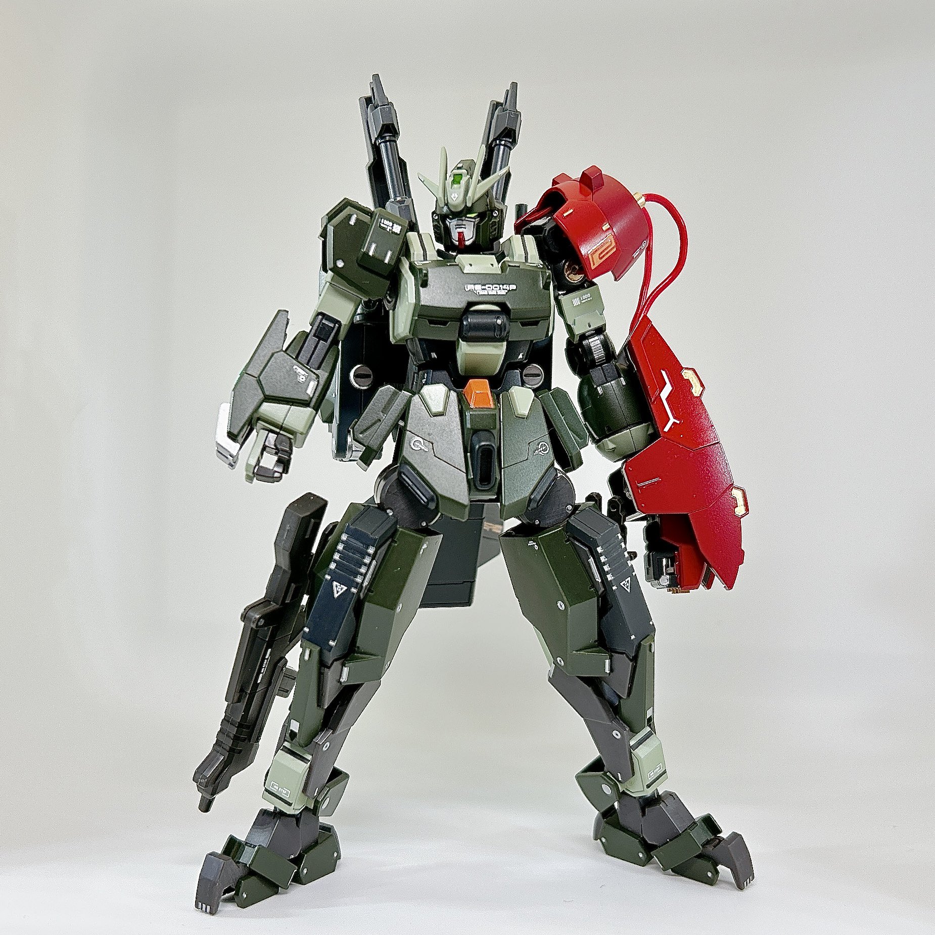 ままちゃん専用 NEWS｜EDISONmama｜エジソンママ