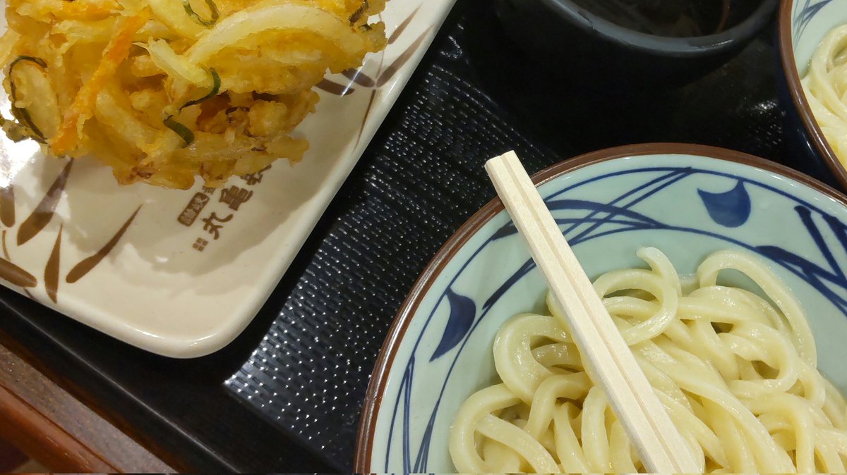 amaflat's tweet photo. 1日の贅沢 https://t.co/eh6R6nt8oY