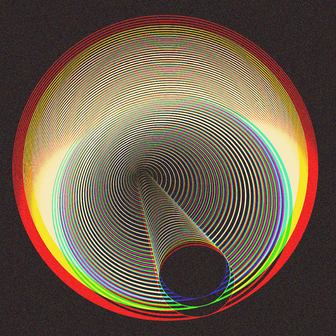 Max Drekker (@maxdrekker) on Twitter photo 