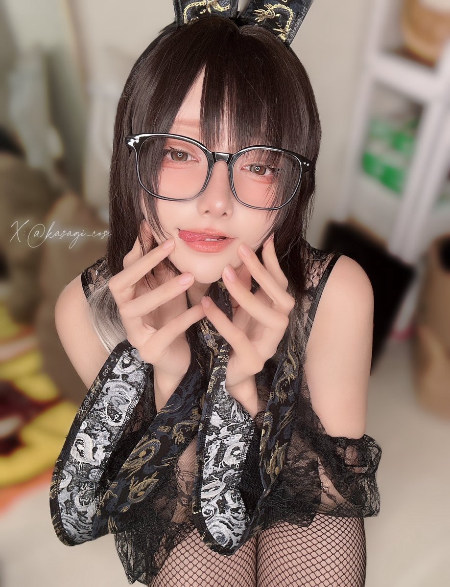 kasagi_cos's tweet photo. ♡ https://t.co/FjIQE0vuOl