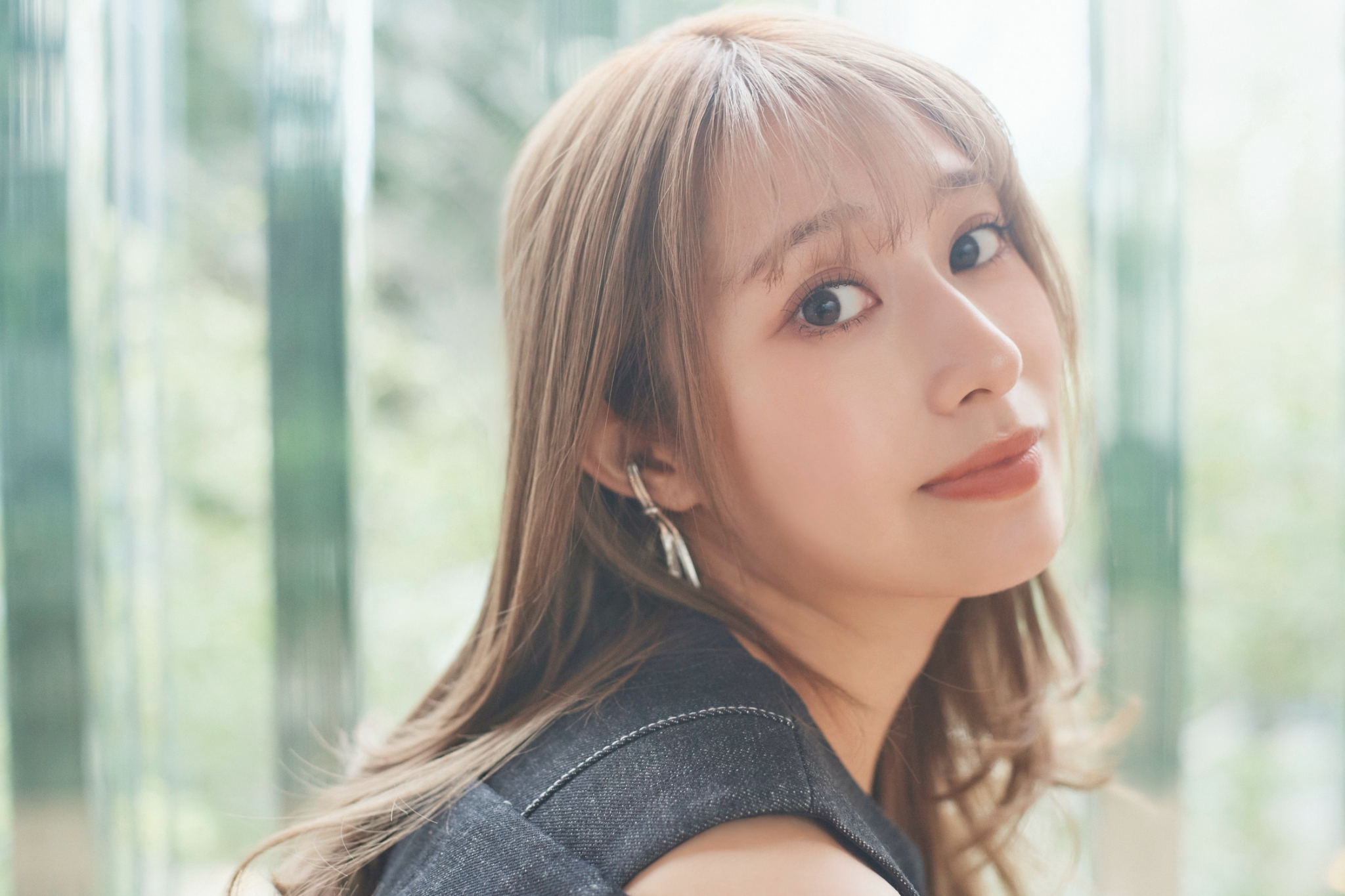 【最終値下】桜井 玲香 プロデュース「Tシャツ(M)&キャップ」各2点セット item11.jpg