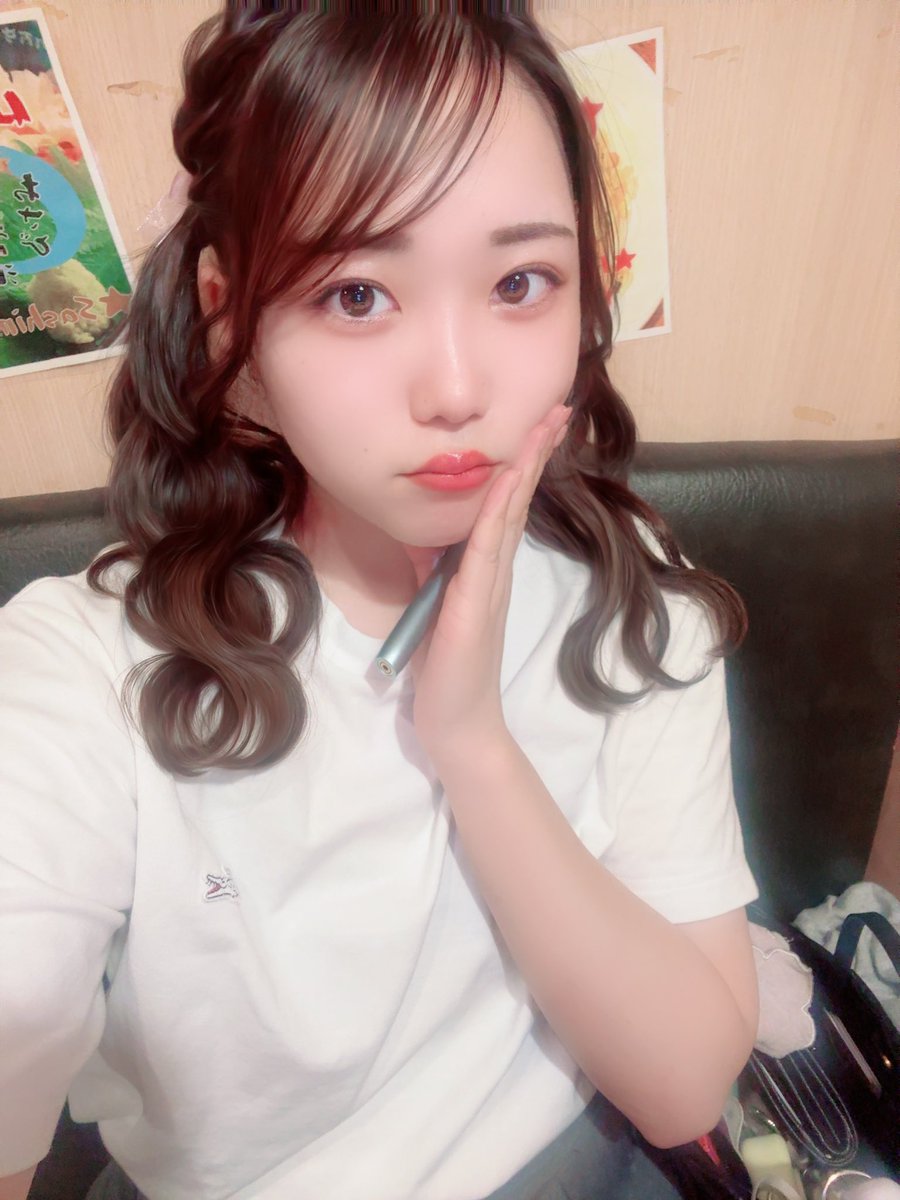 sorasanteam_'s tweet photo. オタ活後( ◜ᴗ◝ )🎶Stella来てねん♡ https://t.co/zfHpTjCGmT