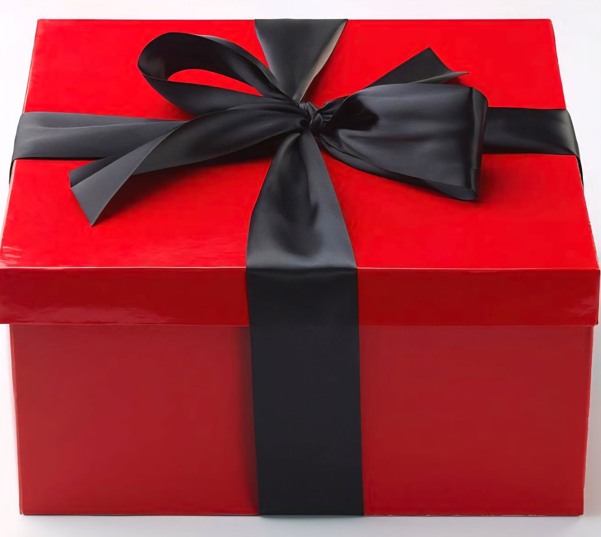 Hey trainers! 😁

 Im looking for daily senders and
 daily openers!

- No sync needed. 
- If its going to slow i will remove you!
- DM/Comment if you add! 

8900 4940 5123 

RTs appreciated 🙏😎