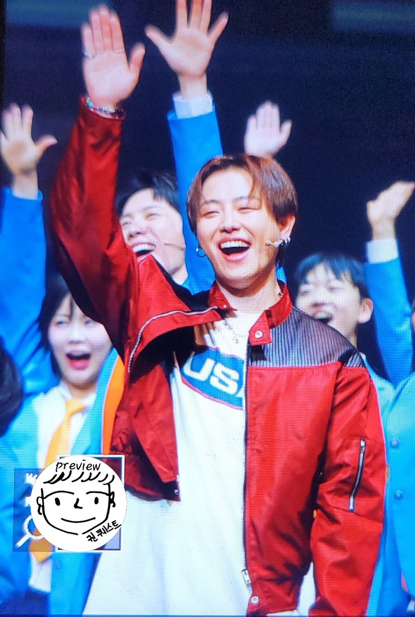 권퀘스트 tweet media