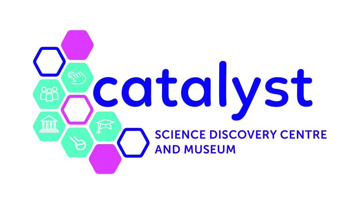 JCP in Cheshire (@jcpincheshire) on Twitter photo Vacancies <a href="/CatalystSDC/">Catalyst SDC</a> in Widnes
Events, Engagement and Community Co-Ordinator: ow.ly/Ur7n50VXJyv
Gallery Assistants: ow.ly/kV1t50VXJAa
#MuseumJobs #CheshireJobs #WidnesJobs Vacancies <a href="/CatalystSDC/">Catalyst SDC</a> in Widnes
Events, Engagement and Community Co-Ordinator: ow.ly/Ur7n50VXJyv
Gallery Assistants: ow.ly/kV1t50VXJAa
#MuseumJobs #CheshireJobs #WidnesJobs