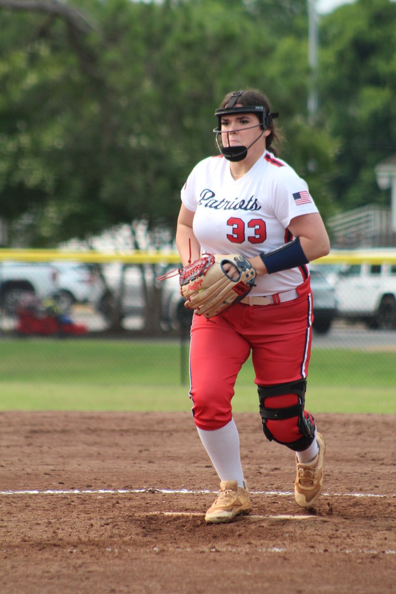 Marucci Patriots - Padgett 18u (@maruccippadgett) on Twitter photo Some pics of our pitchers doing their jobs on the mound. <a href="/Cadee_Carroll77/">Cadee Carroll</a> <a href="/m_padgett11/">Mykamia “Mymy” Padgett</a> <a href="/AviPadgett2026/">Avionnah “Avi” Padgett</a> <a href="/KyraW2026/">Kyra Wallace</a> Scouttown Showcase Montgomery, Al Some pics of our pitchers doing their jobs on the mound. <a href="/Cadee_Carroll77/">Cadee Carroll</a> <a href="/m_padgett11/">Mykamia “Mymy” Padgett</a> <a href="/AviPadgett2026/">Avionnah “Avi” Padgett</a> <a href="/KyraW2026/">Kyra Wallace</a> Scouttown Showcase Montgomery, Al
