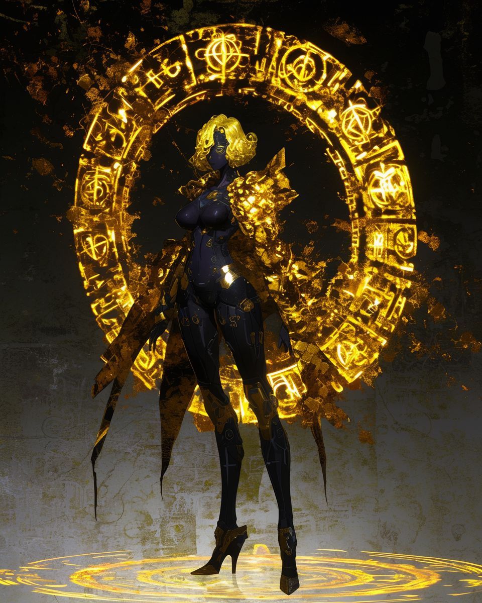 #midjourney #midjourneyart #nijijourney #AIart #AIArtwork