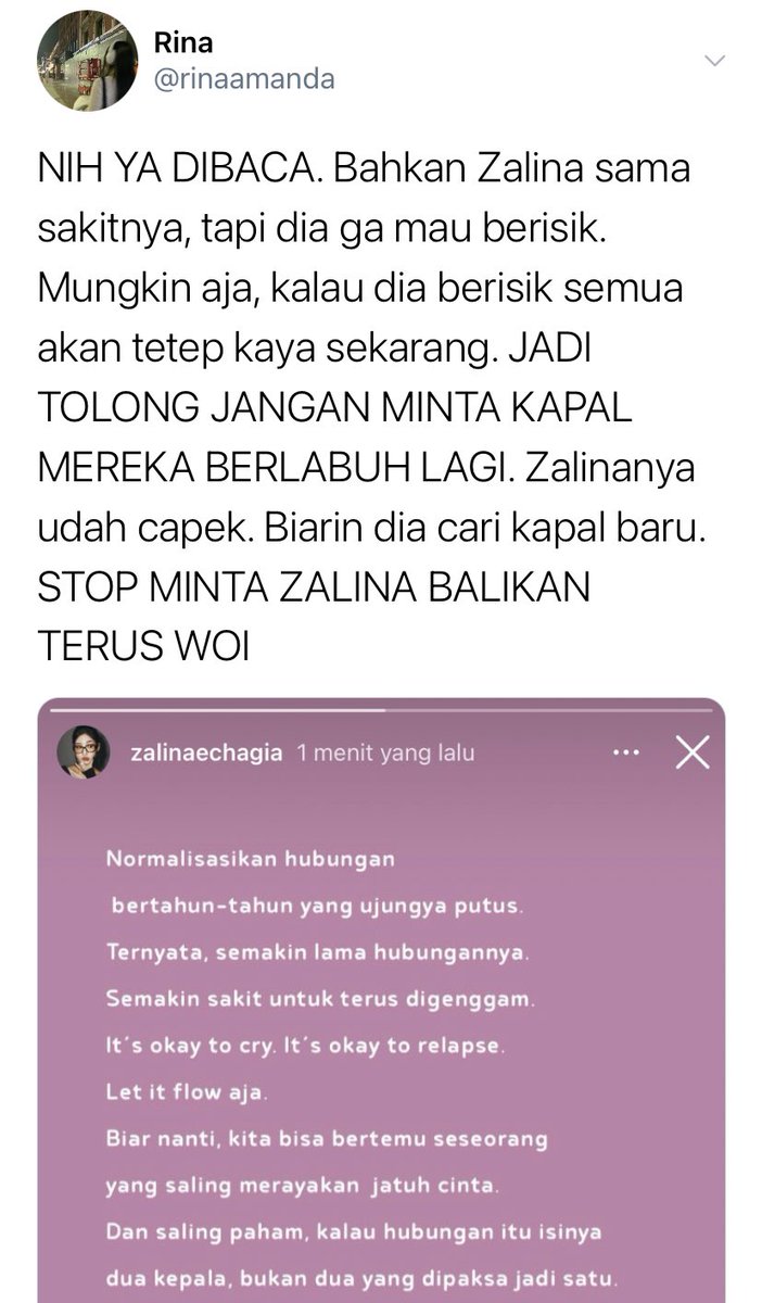 — tidak semua mereka tahu.

Lee Jeno fewtweet au
by Arutalauna