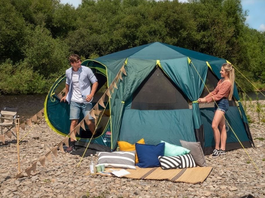 TheCampingDirectory (@camping_direct) on Twitter photo ๐๏ธโจ Camping and Caravan Direct is your one-stop shop for all things outdoor adventure! They've got everything you need โ from tents, stoves and heaters to rucksacks, torches, patio heaters, caravan accessories and more. ๐ฆ๐
camping-directory.uk/bus_more_info.โฆ
#OutdoorLiving #CampingGear ๐๏ธโจ Camping and Caravan Direct is your one-stop shop for all things outdoor adventure! They've got everything you need โ from tents, stoves and heaters to rucksacks, torches, patio heaters, caravan accessories and more. ๐ฆ๐
camping-directory.uk/bus_more_info.โฆ
#OutdoorLiving #CampingGear
