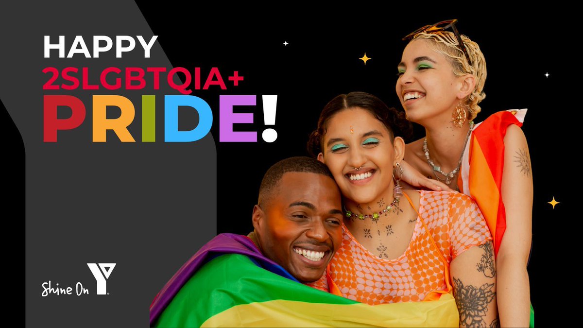 YMCA of Three Rivers | Waterloo Region tweet media