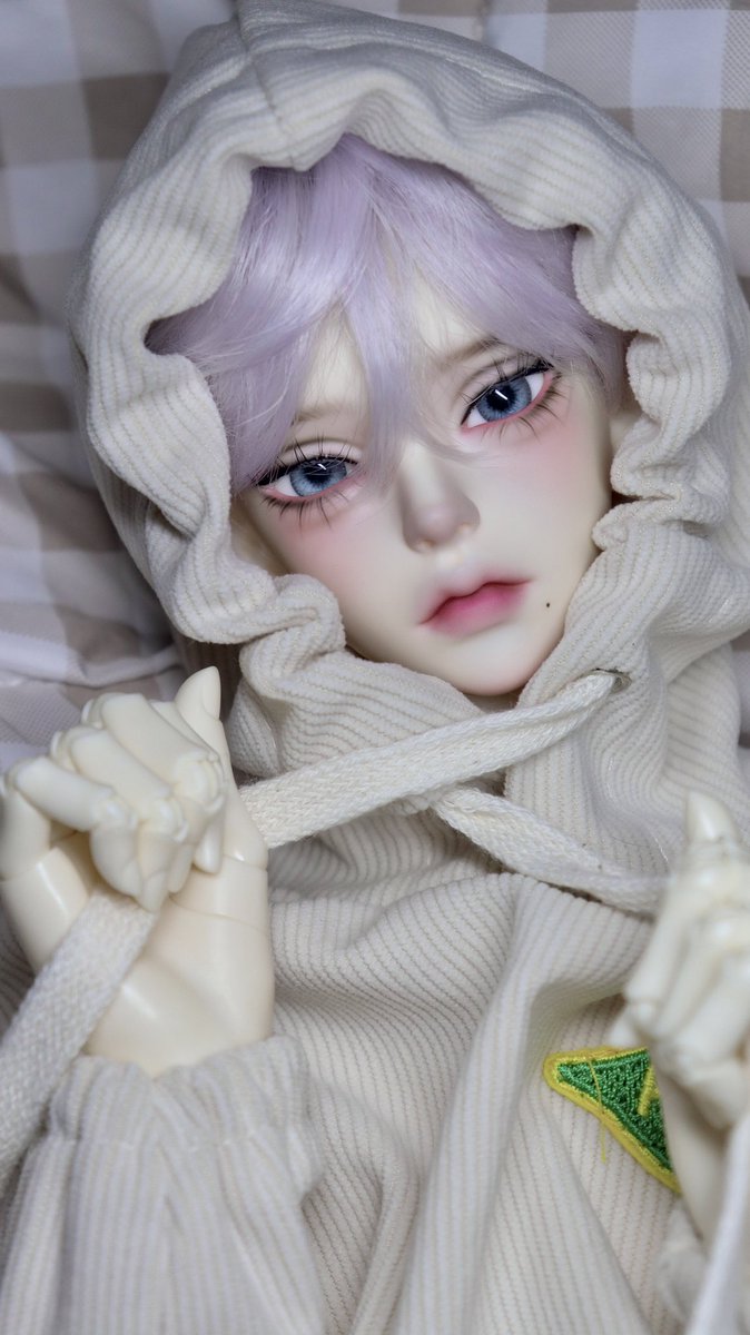 눈나들 오랜만이양~><♡