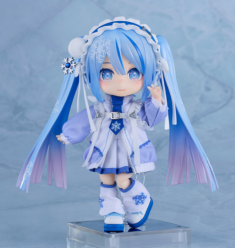 初音ミク ねんどろいどどーる グッドスマイルカンパニー Amazon | グッドスマイルカンパニー(GOOD SMILE COMPANY