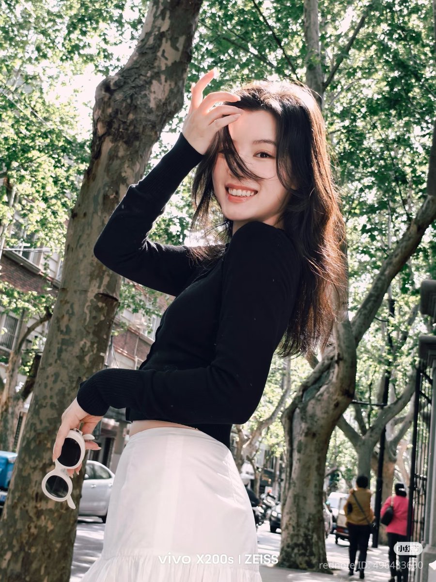 𝖬𝖠𝖱𝖲𝖧𝖠. tweet media