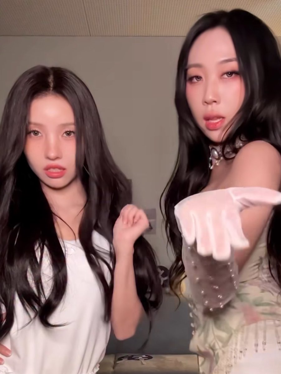 soyeon archive tweet media