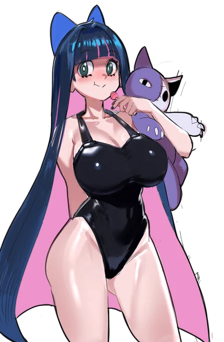 Stocking