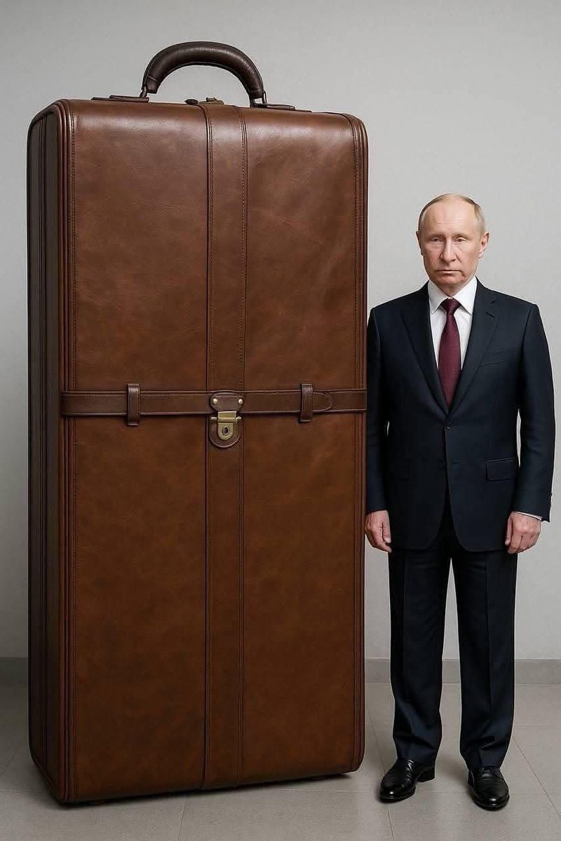 Сегодня в кремле: