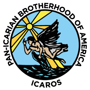 ONE MONTH LEFT To Submit a 2025 Pan-Icarian Foundation Scholarship Application! - mailchi.mp/7d07aa607aa9/p…