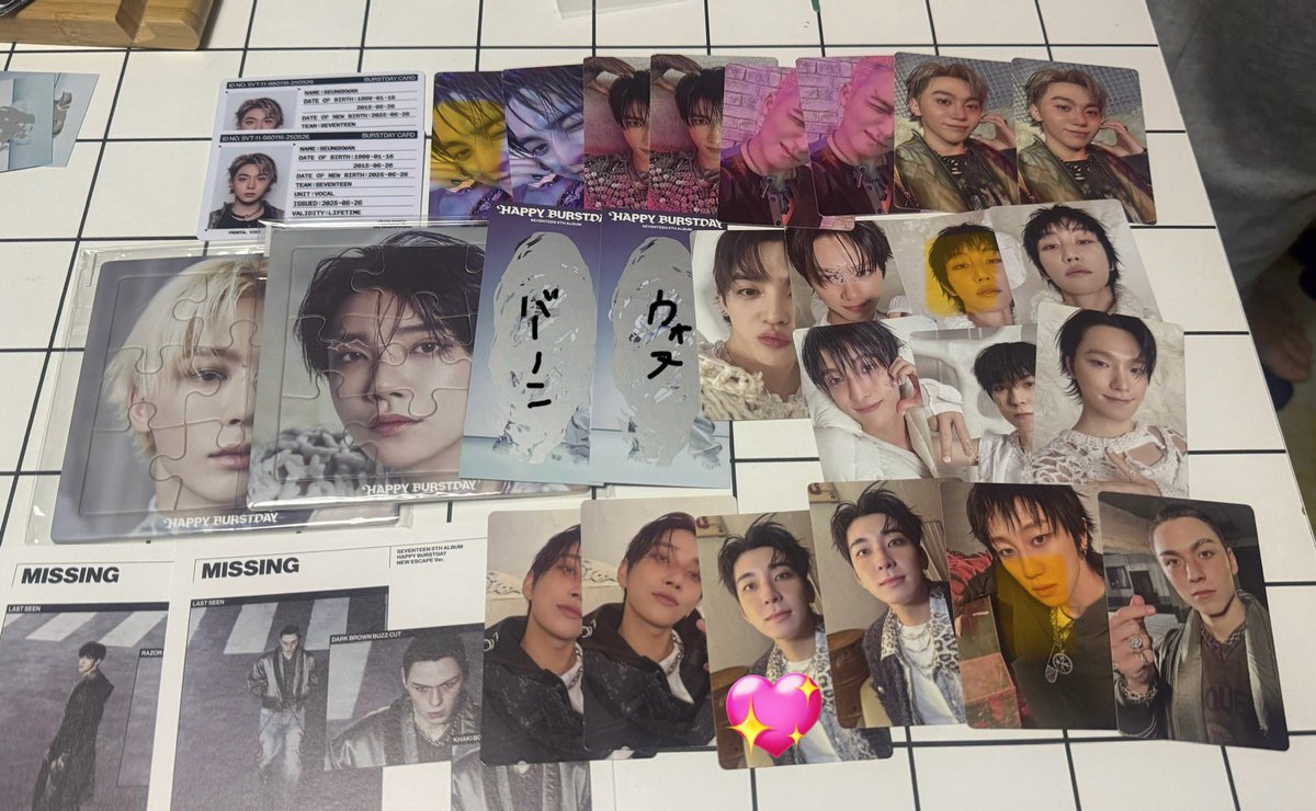 ot13 lover tweet media
