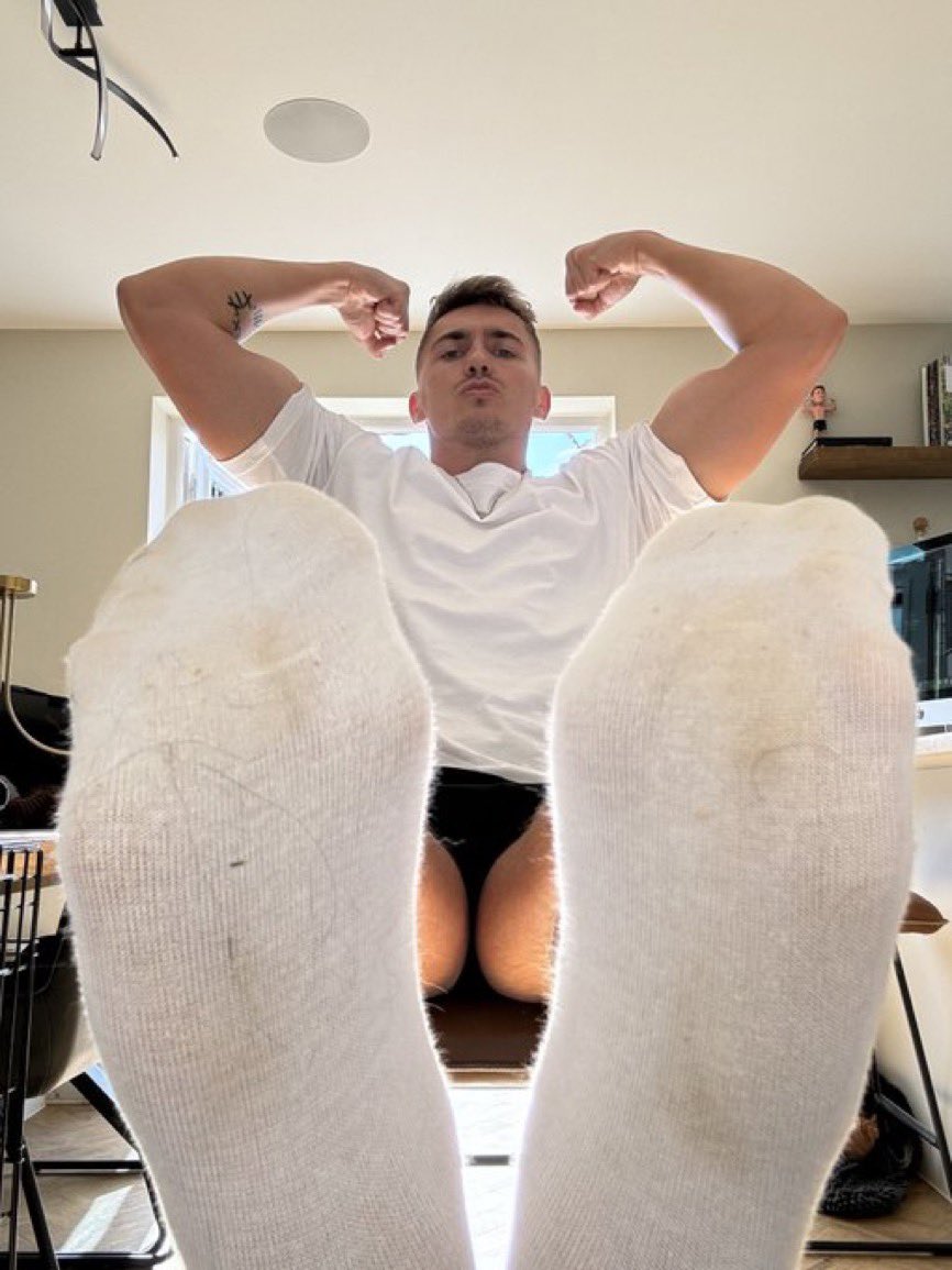Alpha Alex 🐺 (@alphagodalex) on Twitter photo Good morning boys 😏 Good morning boys 😏