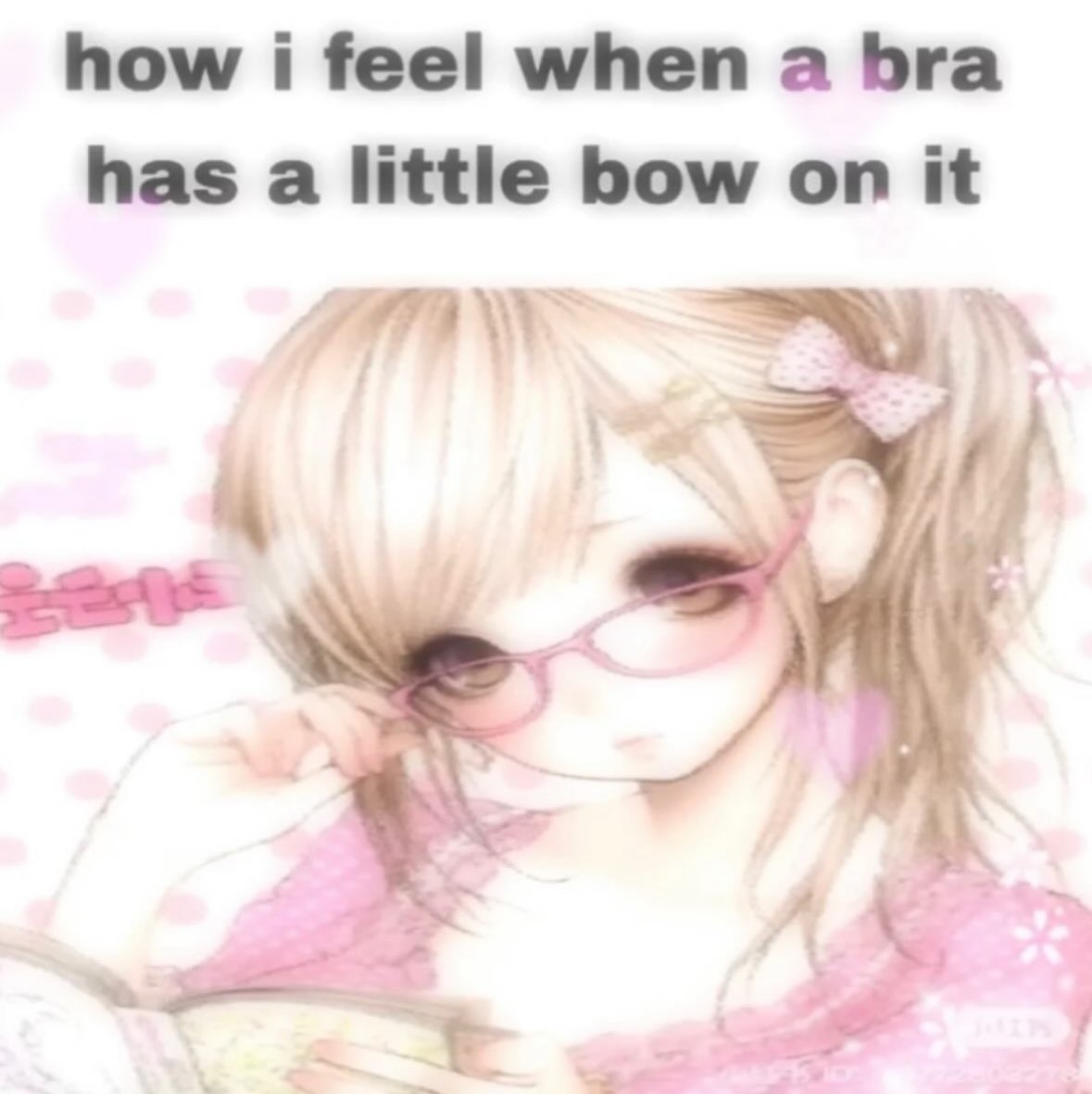 northstardoll's tweet image. 