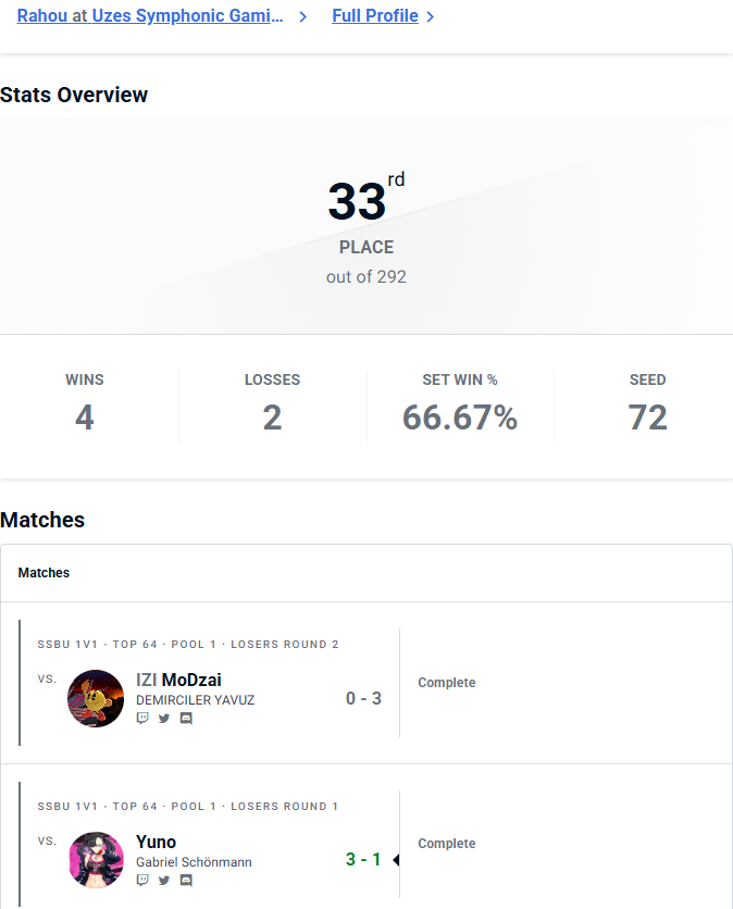 WonderStars 💫 tweet media