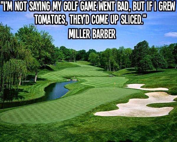 Rolling Meadows GC (@rmgcfdl) on Twitter photo 