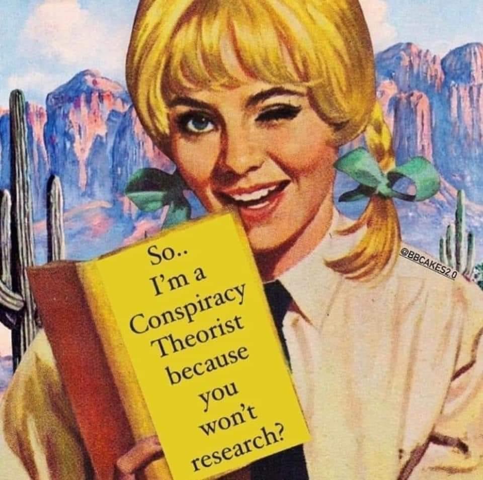 illuminatibot (@iluminatibot) on Twitter photo 