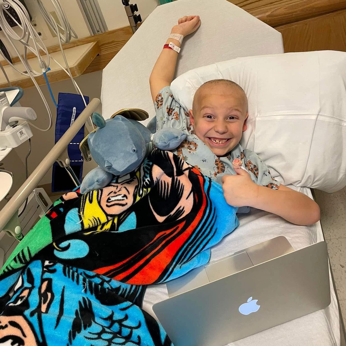 The Jimmy Fund (@thejimmyfund) on Twitter photo Enjoy your favorite meals at <a href="/PapaGinos/">Papa Gino's</a> and <a href="/DAngelo/">D'Angelo Grilled Sandwiches</a> Sandwiches this summer while making a critical difference for cancer patients like Paul, 7. Now through August 31, add a donation of $1 or more to your order to support <a href="/DanaFarber/">Dana-Farber</a>'s lifesaving mission to defy cancer. Valid Enjoy your favorite meals at <a href="/PapaGinos/">Papa Gino's</a> and <a href="/DAngelo/">D'Angelo Grilled Sandwiches</a> Sandwiches this summer while making a critical difference for cancer patients like Paul, 7. Now through August 31, add a donation of $1 or more to your order to support <a href="/DanaFarber/">Dana-Farber</a>'s lifesaving mission to defy cancer. Valid