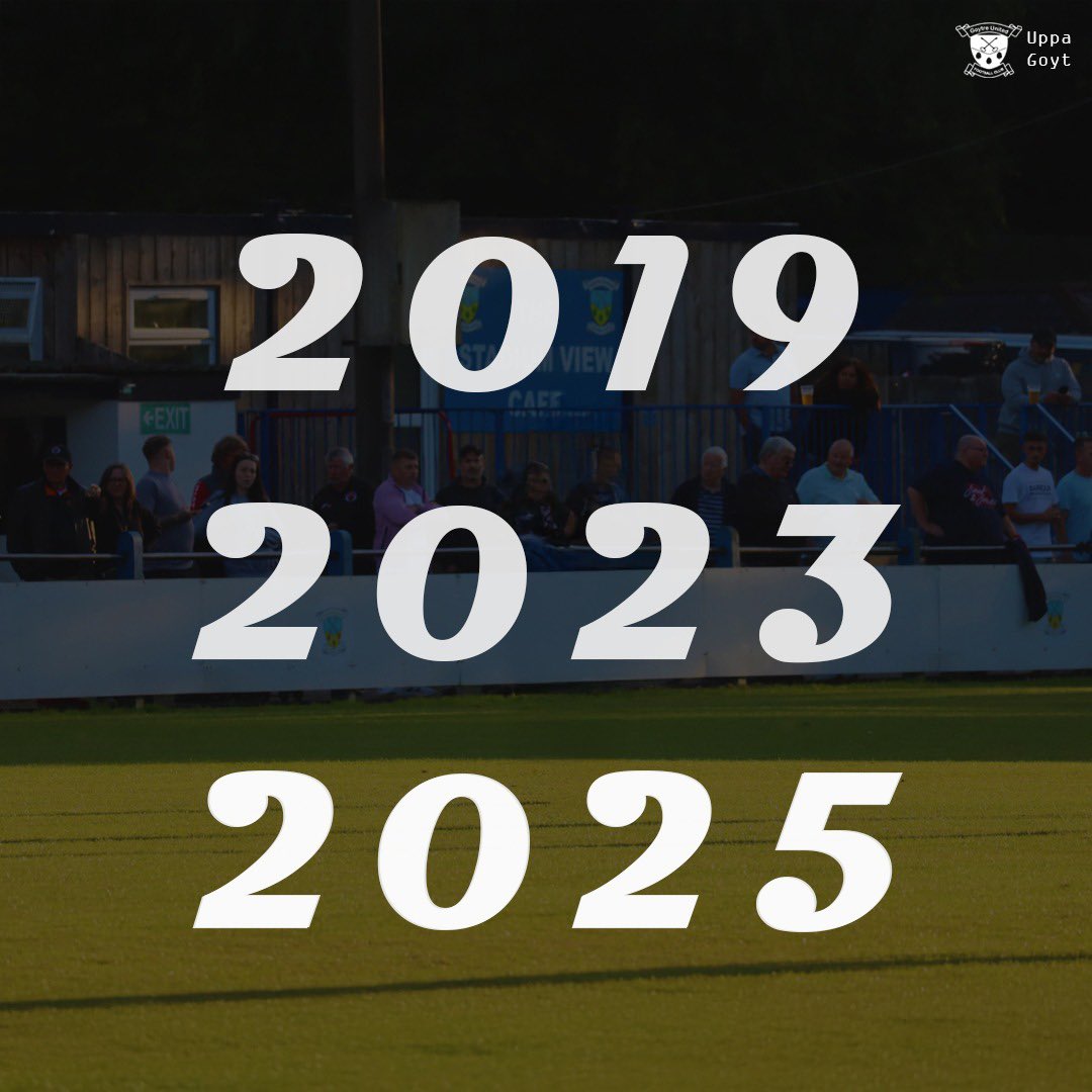 You might’ve spotted him recently…

⏰ 6pm, he’s back.