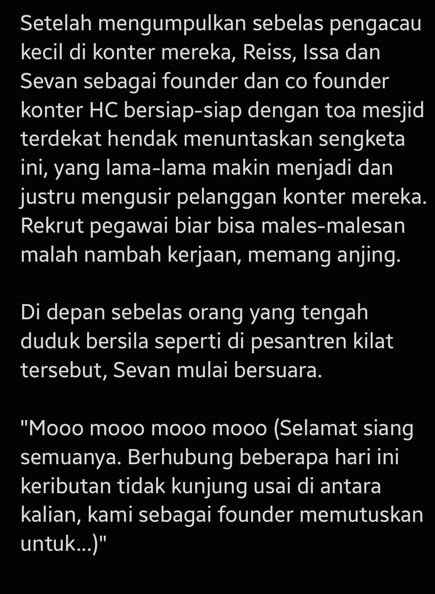 Soobin. tweet media