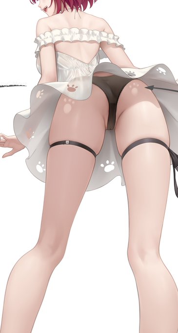 SeisoDanceRys :D
My oshi is the seiso-est idol/singer! 
I hope everyone are as seiso as their oshi as well :)

Also there is some, very seiso update on Fanbox and Patreon :D 