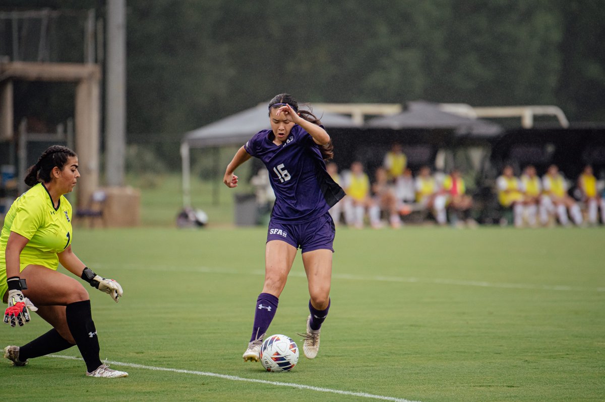 Happy Birthday, <a href="/casshoang/">Cassidy Hoang</a>! 🎂🪓

#AxeEm