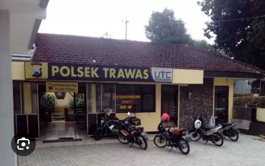 Kaget masuk 4 besar padahal bukan asbun :"