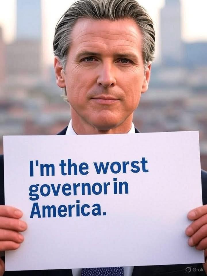 Tad A Donoho (@_pole_dog) on Twitter photo 