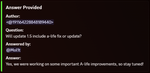 Important 👁️👁️