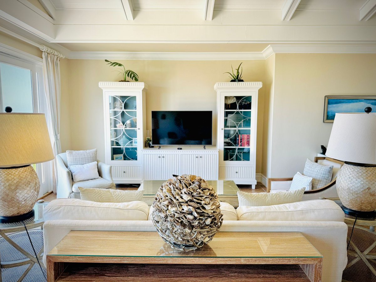 Grand Isle Resort & Residences tweet media