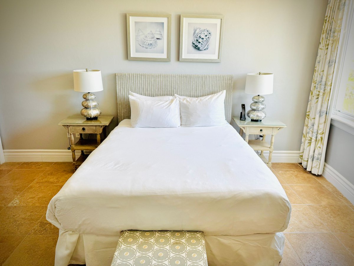 Grand Isle Resort & Residences tweet media