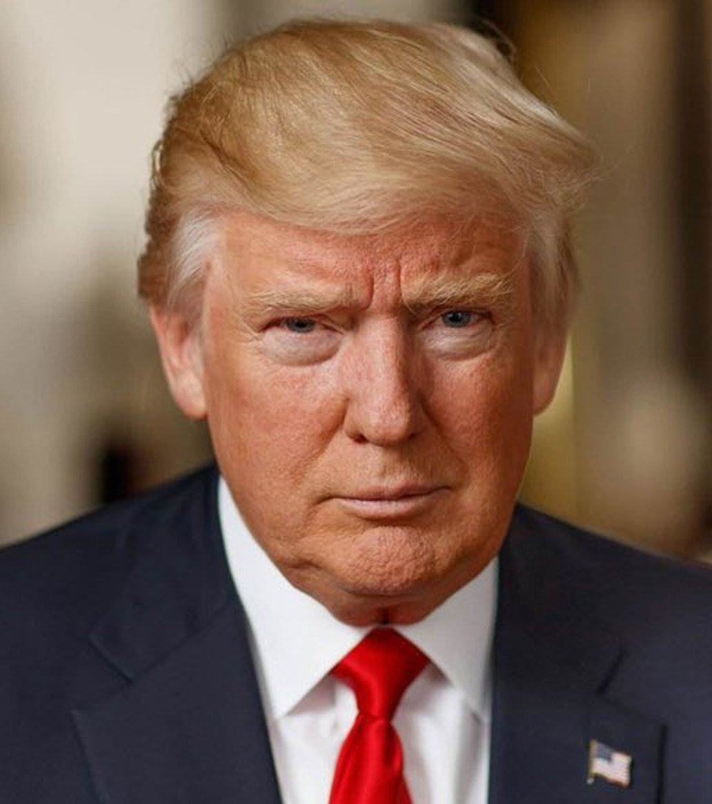 🇨🇳🇺🇸 🚨الصين:

الولايات المتحدة تُمثل "أكبر تهديد" للسلام والاستقرار الإقليميين.