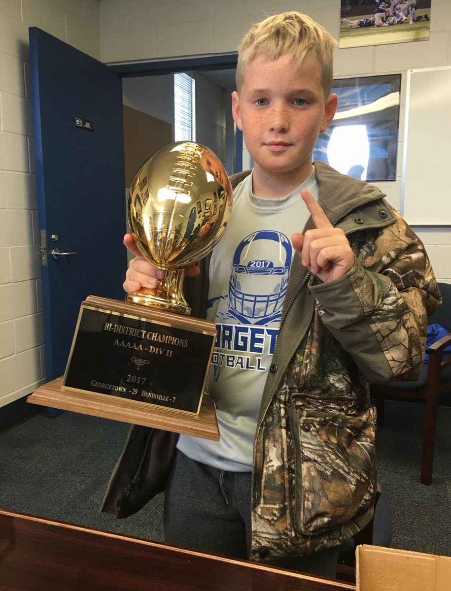 Happy 18th birthday TC! 
I can’t believe it’s been 18 years since the Lord blessed us with you.  
You bring your family lots of smiles each day.  
Continue to seek the Lord and He will be with you.