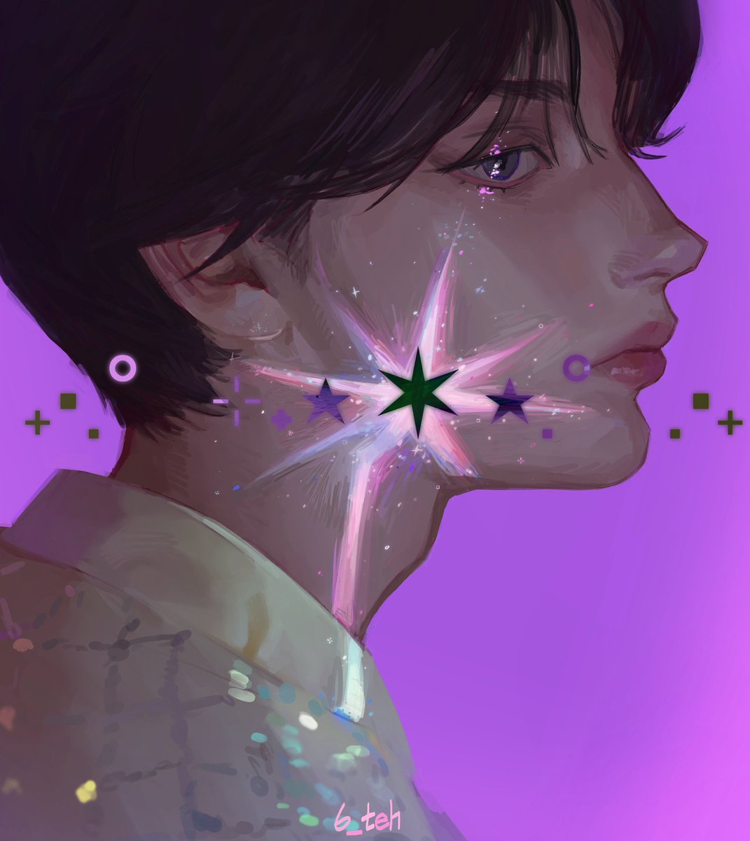 _011019's tweet image. decorando y eso 🧐
