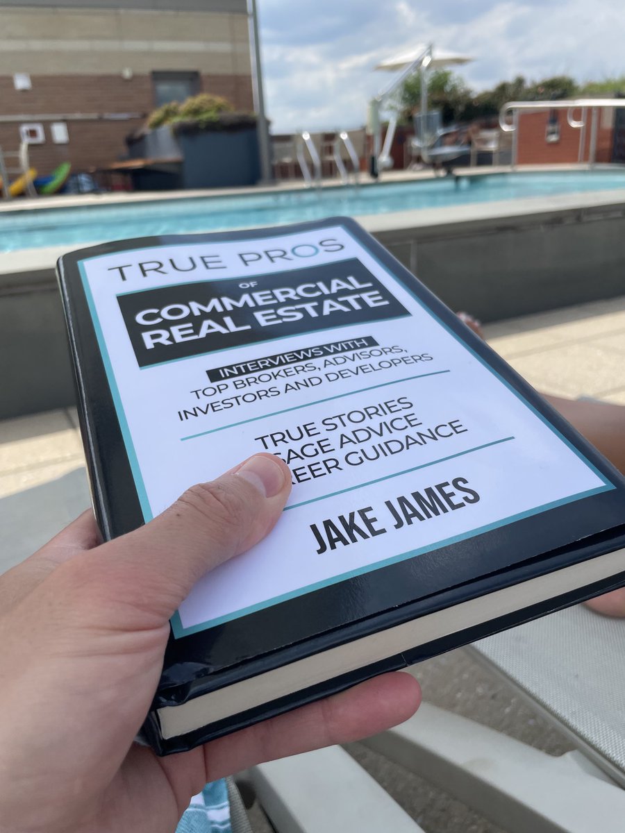 jakejames's tweet photo. Got the first test print of the hardcover a couple days ago, and it looks great! Should be available for sale on Amazon and my website and any other bookseller in the next 1-2 weeks! https://t.co/7HFEYvdmEv