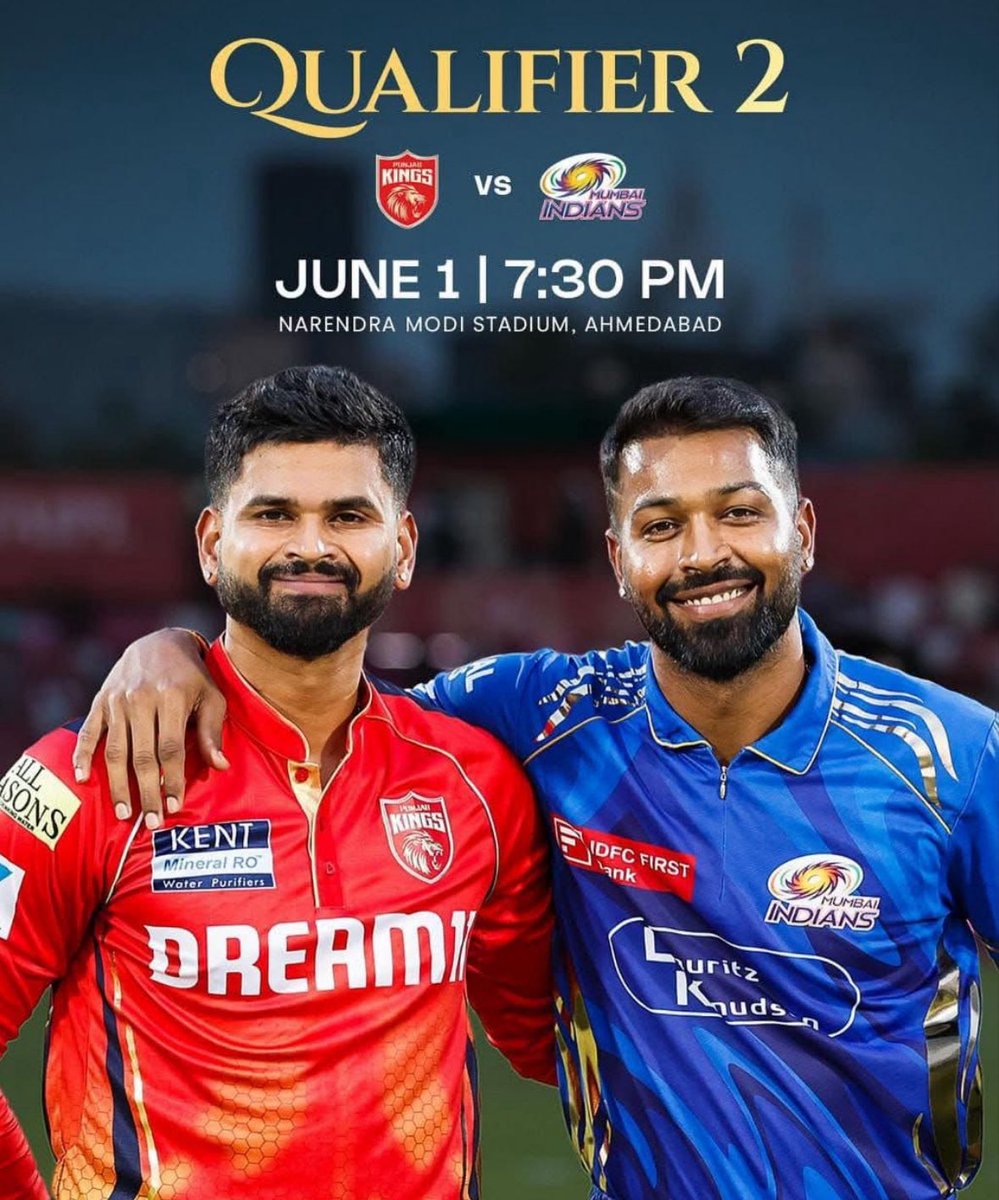 SindhuK66662473's tweet image. CLASH OF TITANS TONIGHT ⚔️
#RCBvsCSK | #Eliminator2025

💛 CSK — Kings of Comebacks
❤️ RCB — Hungry for Glory

History backs CSK.
Momentum backs Bangalore.

📍Eden Gardens
🎯 One survives. One goes home.
Who’s got your roar? 🗣🔥