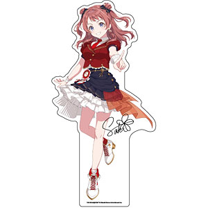 学マス The Milestone B2告知ポスターセット 1st 当選品