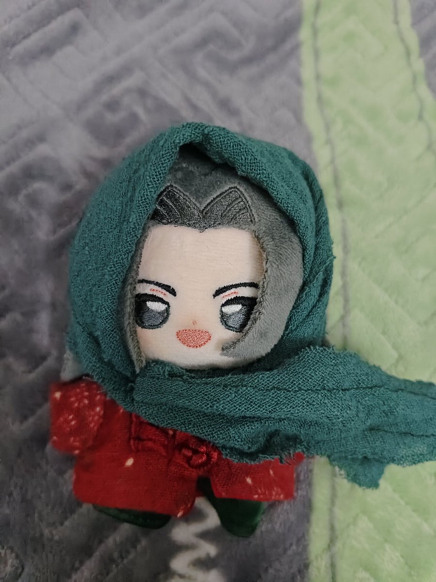 隔壁村那个很美丽的村花