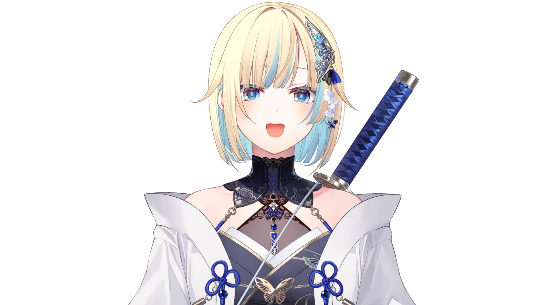 遠坂あさぎ on X: 