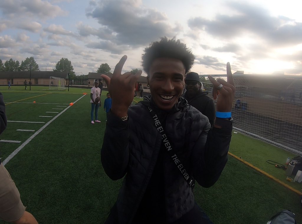 Player 1 🕹️ tweet media