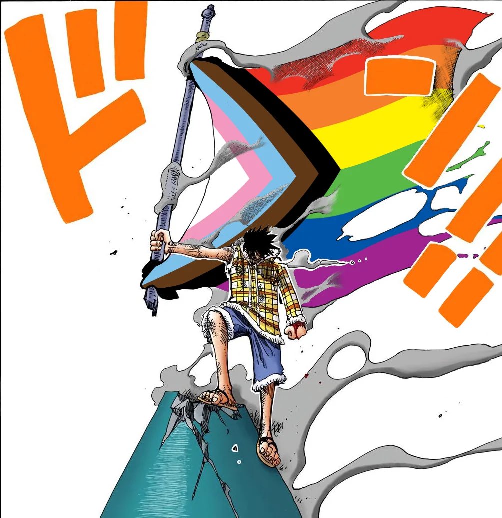 Atrocious (凶悪) (@atrociousjake) on Twitter photo 