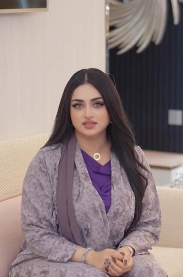 مسيار الكويت
اماراتيه ساكنه الكويت
مطلقه عندها ٢اطفال
عمرها 37 الوزن 74 الطول 169
بيضاء السكن شقه
متوظفه حالتها الماديه ممتازه
ترغب بزواج مسيار سري 
#فهد_اليوسف #امتحان_عاشر_احياء #الاتحاد_القادسيه #الكويت #الاتحاد