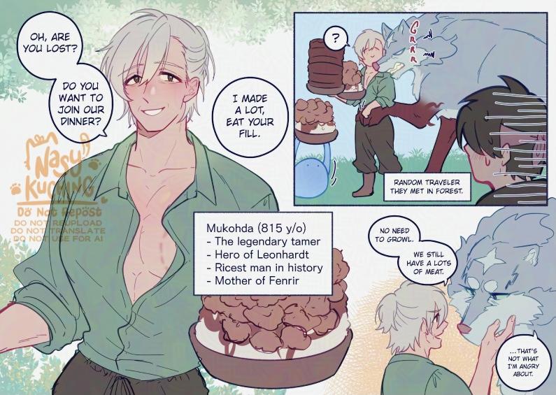 Nad🐱Doujima E15 - CA11 SAT N01-02/ᐠ . ֑ . ᐟ\ﾉ tweet media